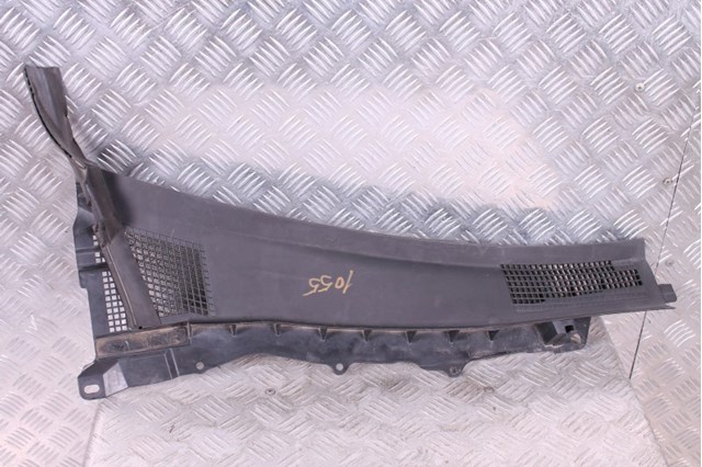 66862JK600 NISSAN купить в Павлоград