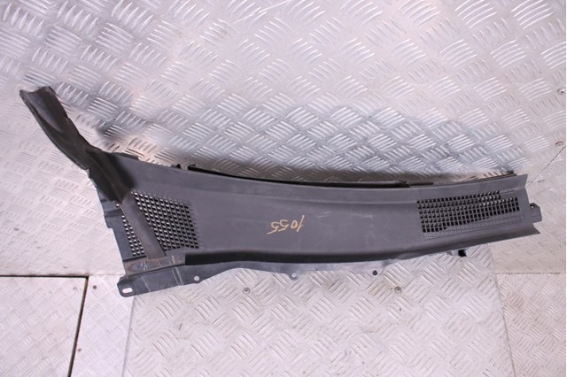 66862JK600 NISSAN купить в Днепр