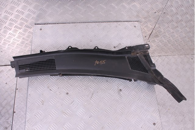 66862JK600 NISSAN купить в Харьков