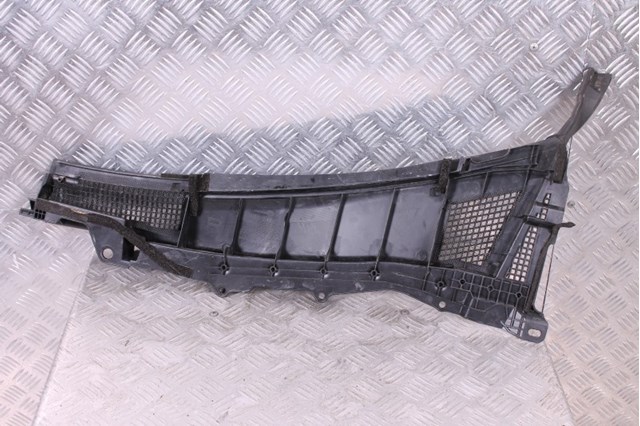 NISSAN 66862JK600 в наличии Сумы