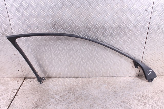 6766453010 TOYOTA купить в Николаев