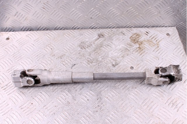 676915701 BMW купить в Николаев