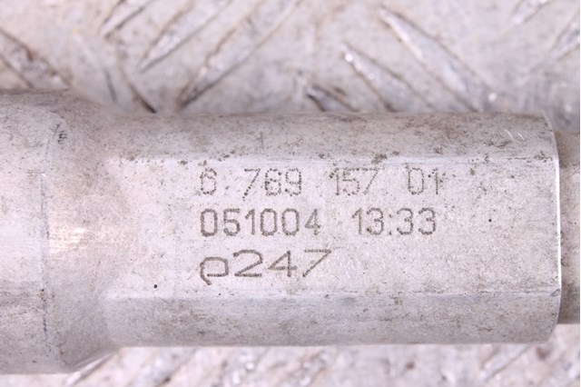 BMW 676915701 в наличии Харьков