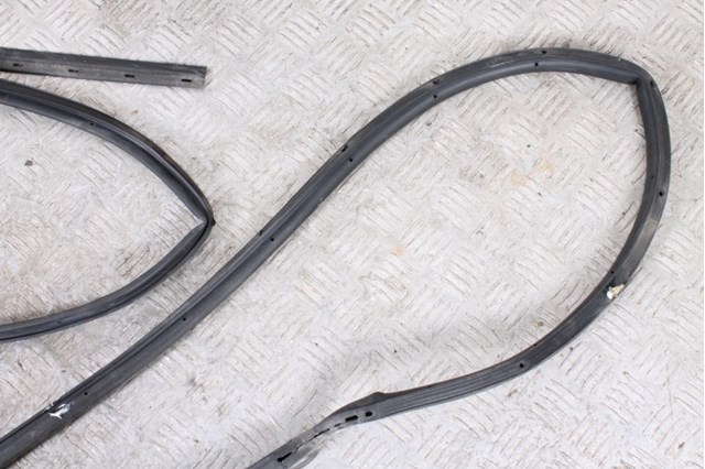 67871AA020 TOYOTA купить в Сумы