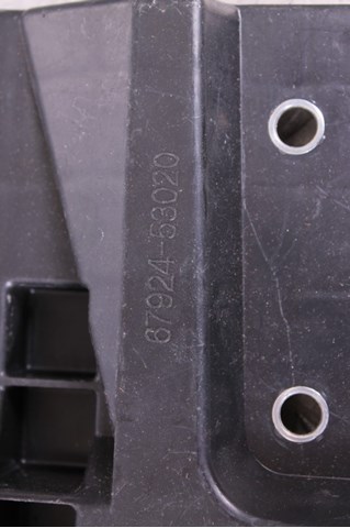 6792453020 TOYOTA купить в Сумы