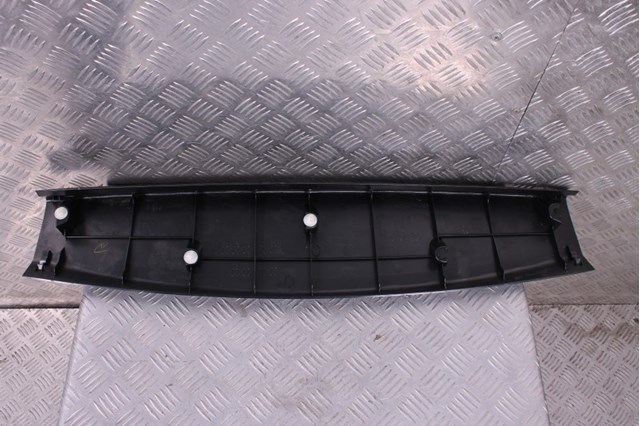 6793978010 TOYOTA купить в Киев