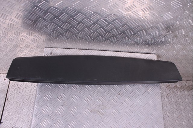 6793978010 TOYOTA купить в Сумы