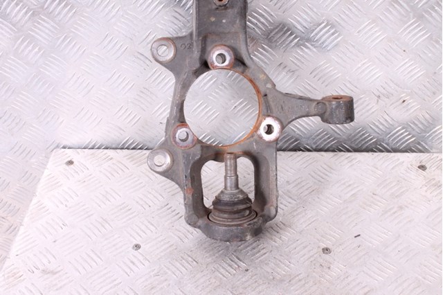 68022633AD Chrysler