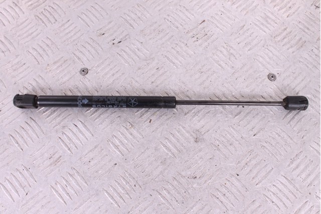 Стойка капота 68025360AA CHRYSLER