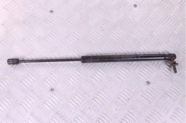 CHRYSLER 68061369AA в наличии Черновцы