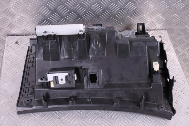 68102JK600 купить Каменское