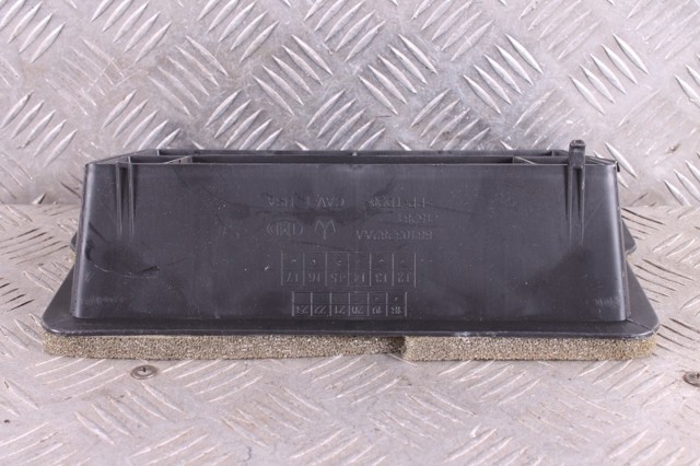 CHRYSLER 68103282AA в наличии Ровно