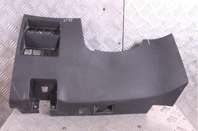 681064BA1A NISSAN купить в Харьков