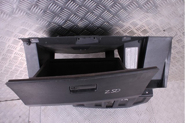 68108CA000 NISSAN купить в Одесса