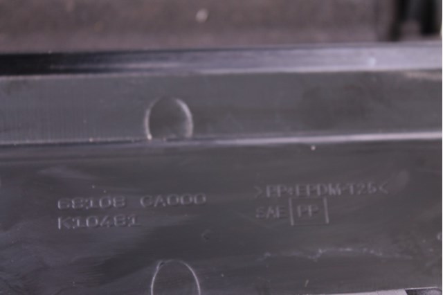 68108CA000 купить Полтава