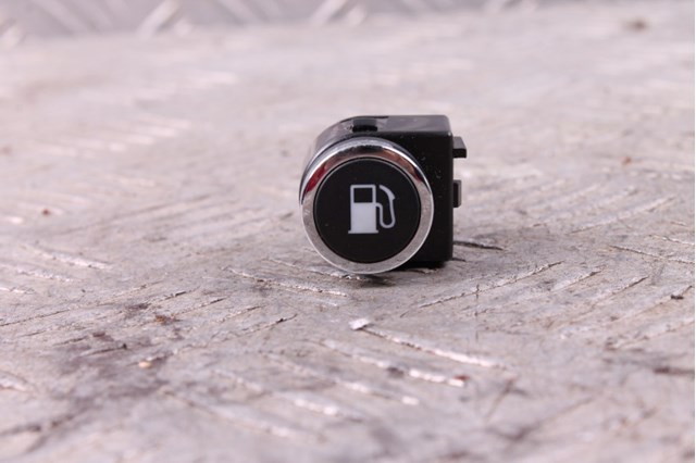68141862AA CHRYSLER купить в Каменское