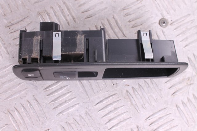 68141892AA CHRYSLER купить в Ужгород