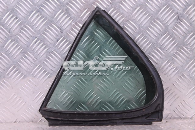6818953030 TOYOTA купить в Украина