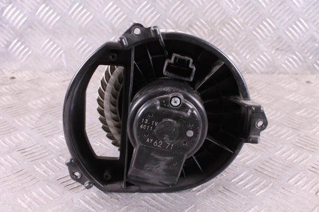 68223053AC CHRYSLER Мотор вентилятора печки (отопителя салона) купить в Харьков