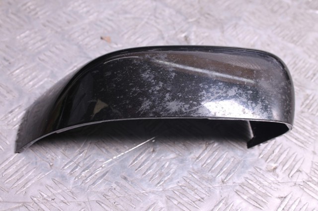 CHRYSLER 68228908AA Накладка (крышка) зеркала заднего вида правая в наличии Днепр