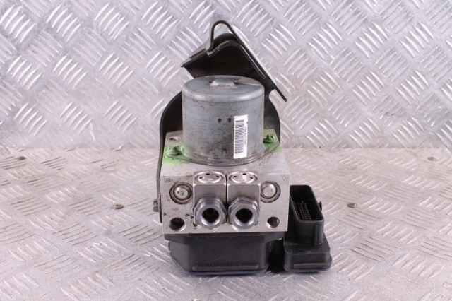 68241676AC CHRYSLER купить в Черкассы