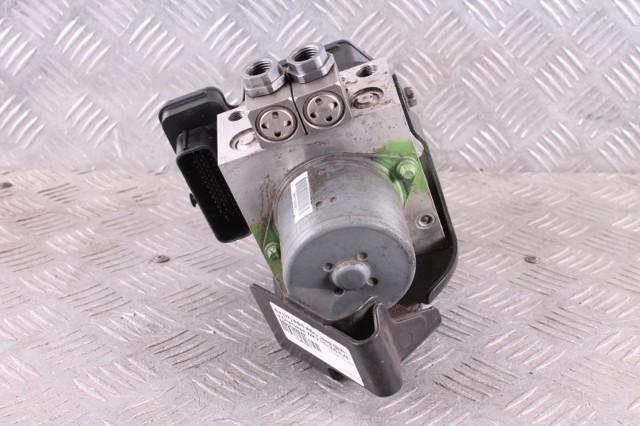 CHRYSLER 68241676AC в наличии Черкассы