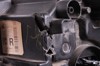 Фара передняя правая 68275944AH CHRYSLER