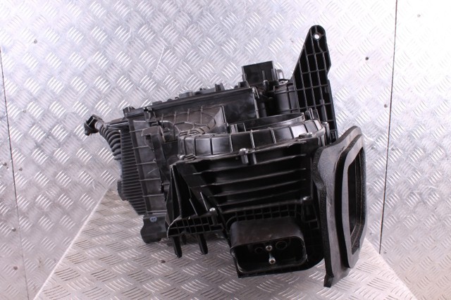 CHRYSLER 68379859AB Корпус печки в сборе в наличии Ужгород