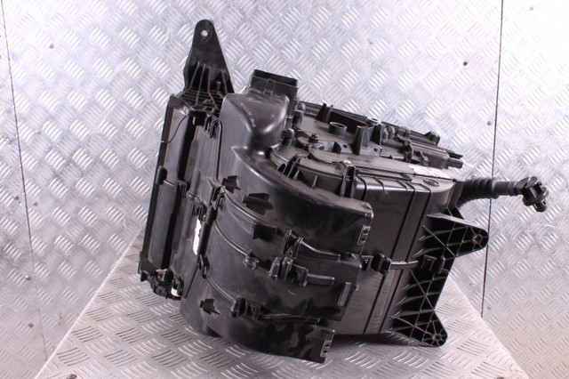 CHRYSLER 68379859AB Корпус печки в сборе в наличии Ужгород