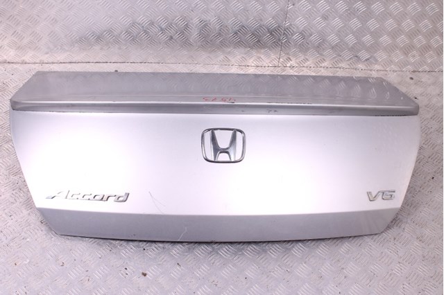 HONDA 68500TE0A80ZZ в наличии Николаев