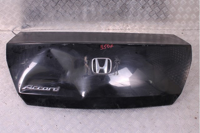 HONDA 68500TE0A90ZZ в наличии Винница