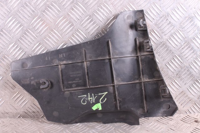 689214BA0A NISSAN купить в Кривой Рог