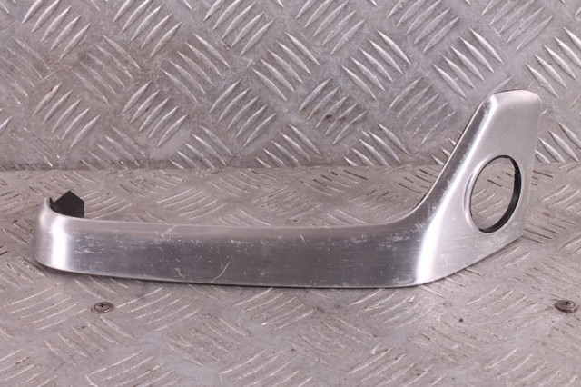 689311AA0A NISSAN купить в Сумы