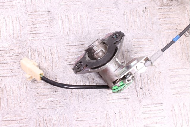 TOYOTA 6905530440 в наличии Ирпень