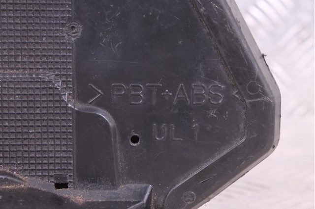 Замок задней левой двери 6906033071 TOYOTA