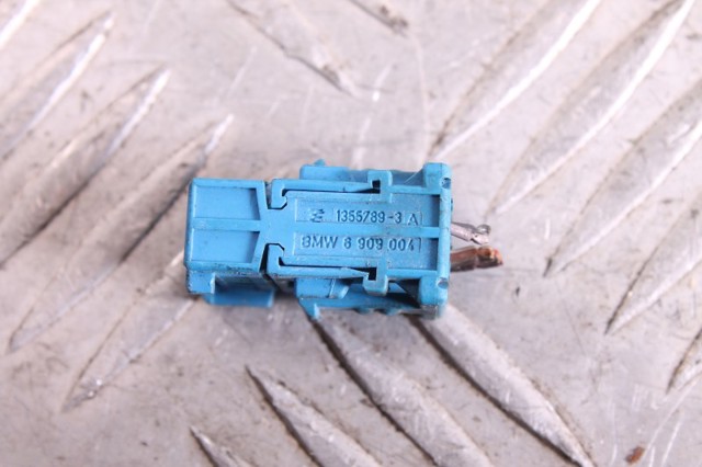6909004 BMW купить в Черкассы
