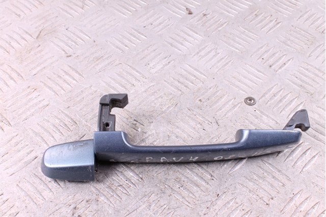 TOYOTA 6921112220P2 в наличии Полтава