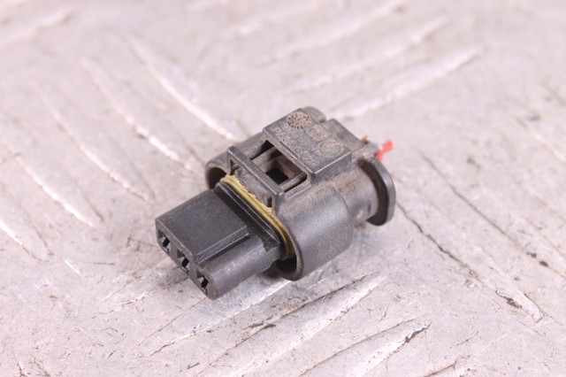 6925595 BMW купить в Украина