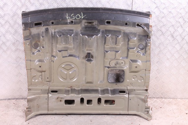 693002T400 Hyundai/Kia