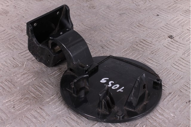 Лючок (дверца) бензобака 69510D5000 HYUNDAI