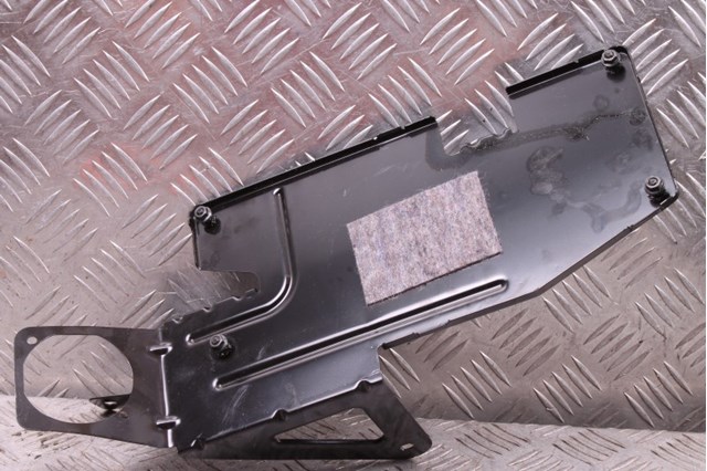 6969560 BMW купить в Киев