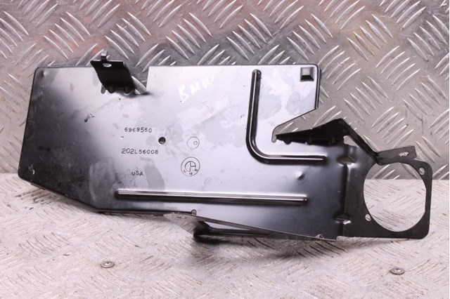 6969560 BMW купить в Каменское