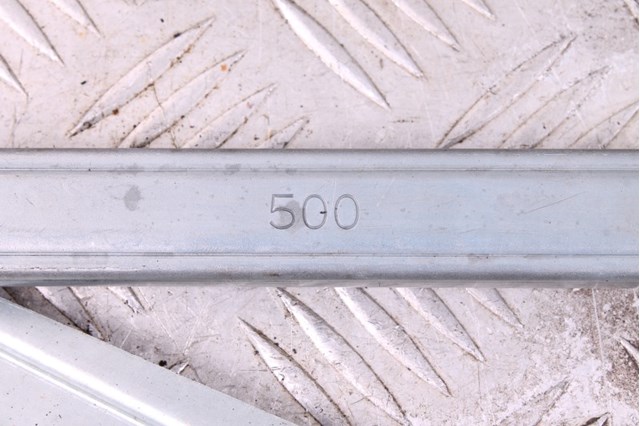 TOYOTA 6980130260 Стеклоподъемник передней правой двери в наличии Полтава