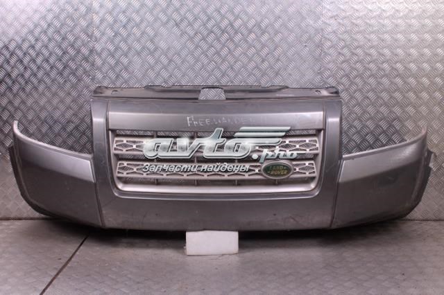 LAND ROVER 6H5217D957 в наличии Запорожье