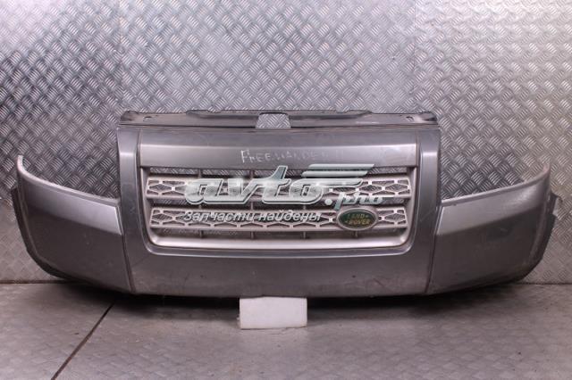 LAND ROVER 6H5217D957 в наличии Львов