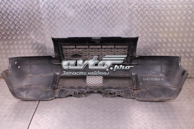 LAND ROVER 6H5217D957 в наличии Каменское