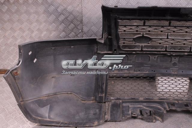 LAND ROVER 6H5217D957 в наличии Тернополь