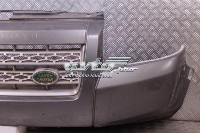 6H5217D957 LAND ROVER купить в Ирпень