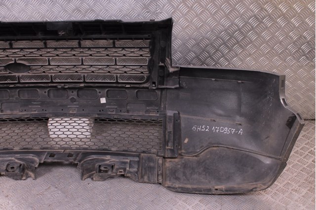 LAND ROVER 6H5217D957 в наличии Днепр