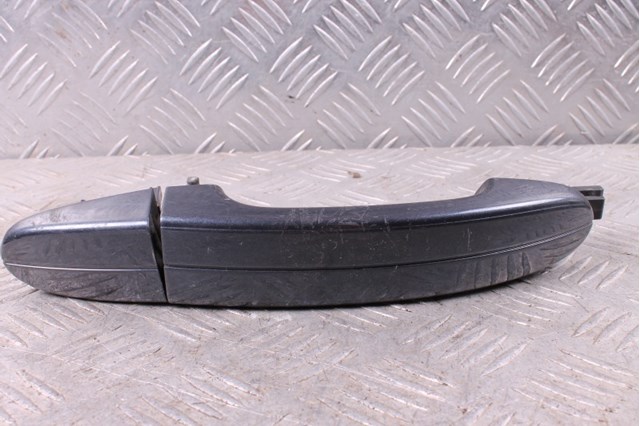 6M21U22404 FORD купить в Запорожье